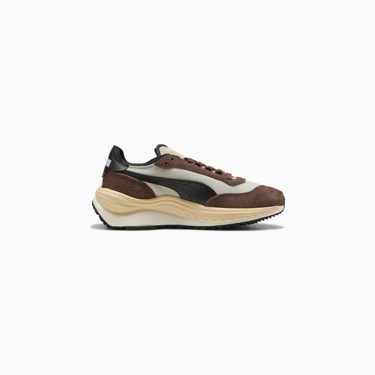 puma-sneaker 40330101