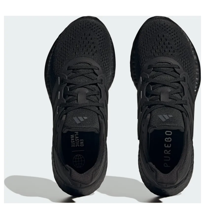 adidas-pureboost IF2394
