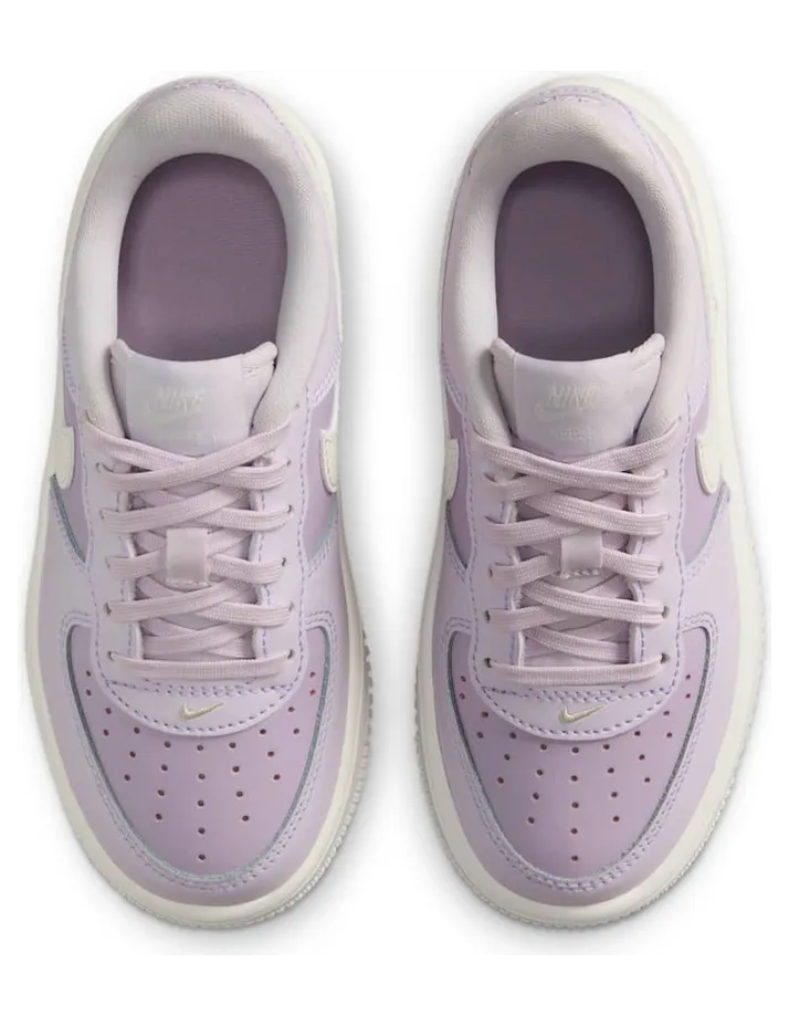 nike-air-force IF1673-500