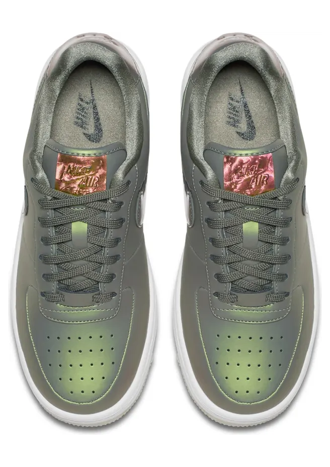 nike-air-force AA3964-001