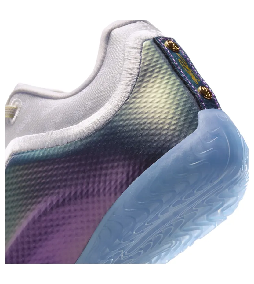 nike-lebron IV4873-102