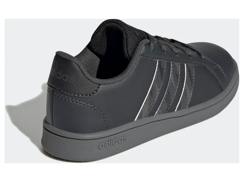 adidas-grand-court GW6231