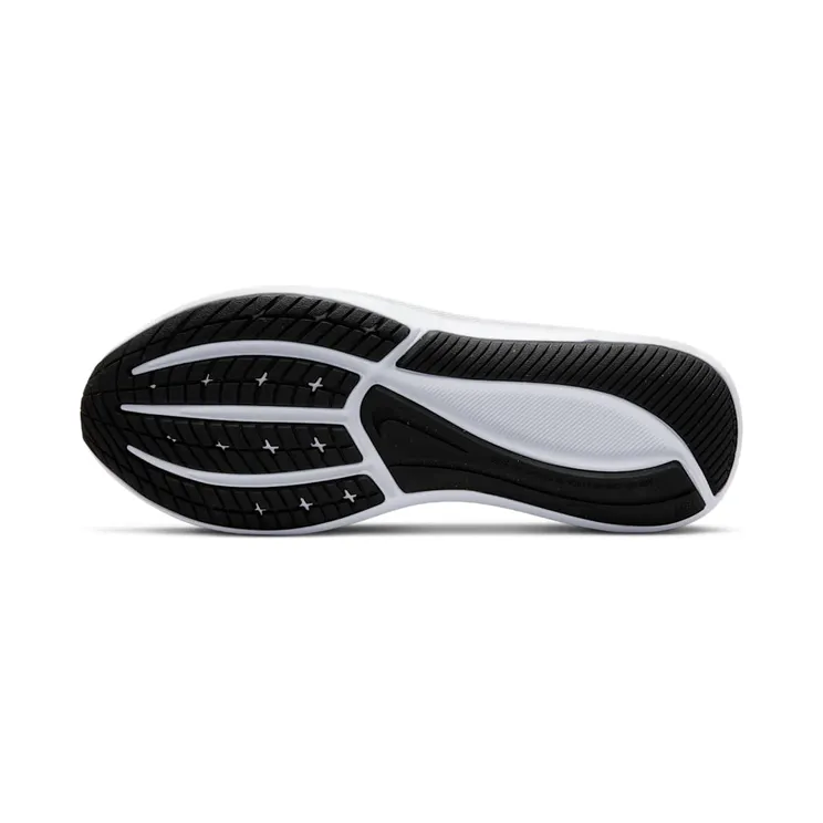 nike-star-runner-3 DA2776-010