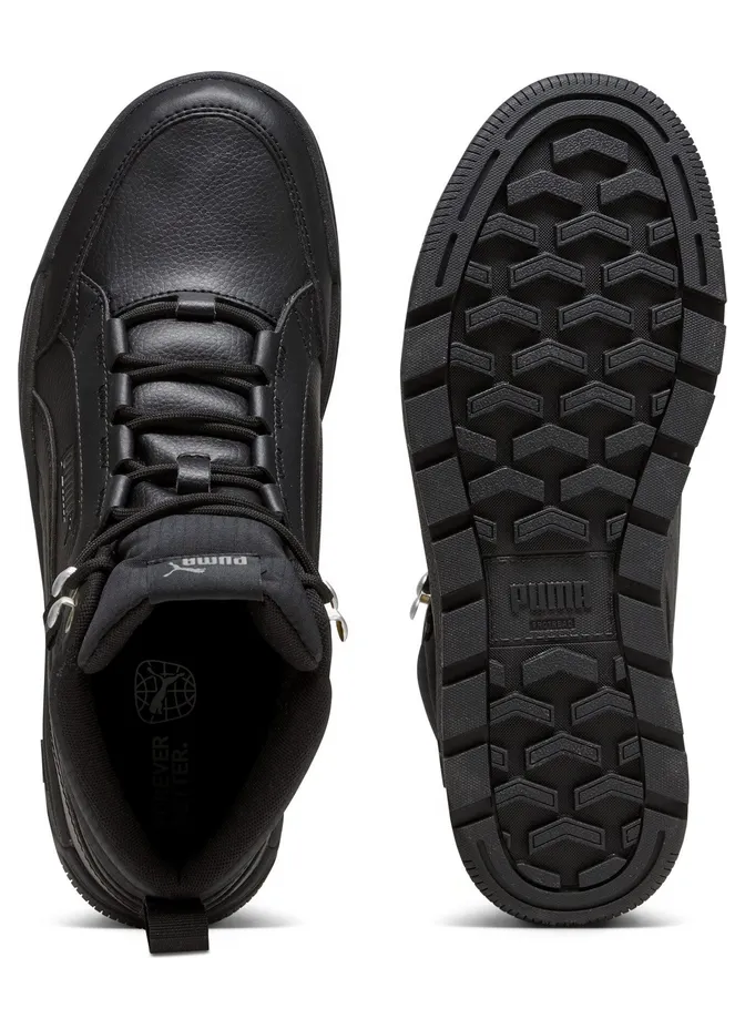 puma-tarrenz 392628_01