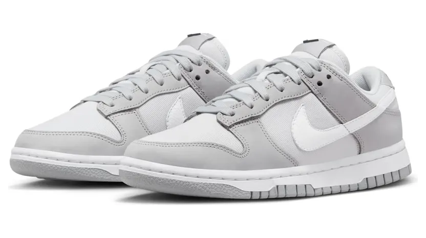 nike-dunk FB7720-002