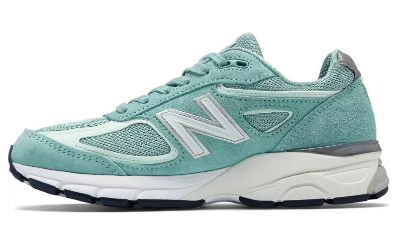 new-balance-990 W990MS4