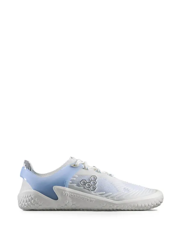 Vivobarefoot sneaker pink (209548)