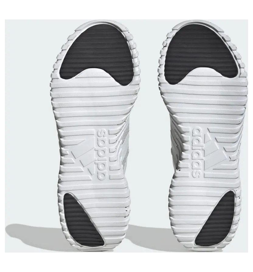 adidas-kaptir IF7319