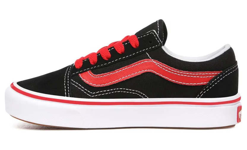 vans-old-skool VN0A4U334HJ