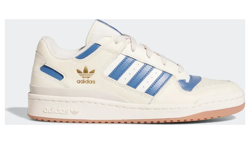 adidas-forum HQ1493