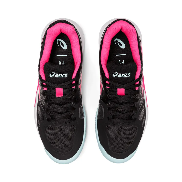 asics-gel-challenger 1042A205.001