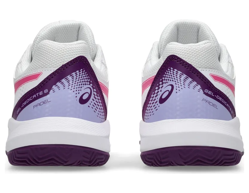 asics-gel-dedicate-8 1044A064-100