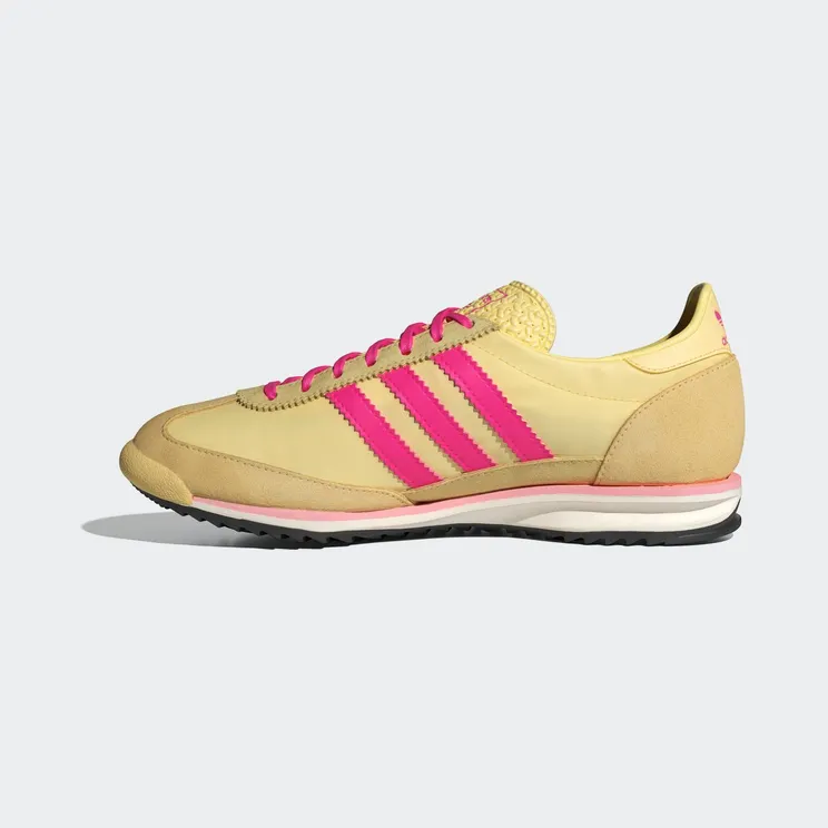 adidas-sl JQ6416