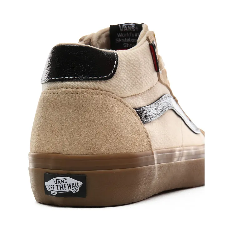 vans-style VN0A3DOVV0K