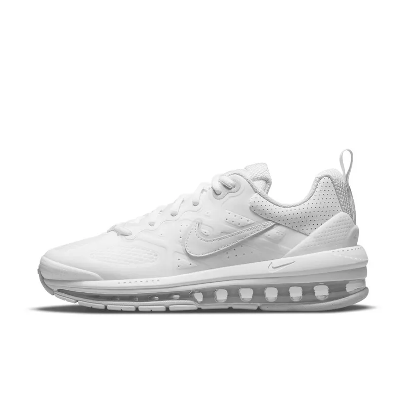 Nike Air Max Genome White 50% Sustainable Materials (CZ1645-100)