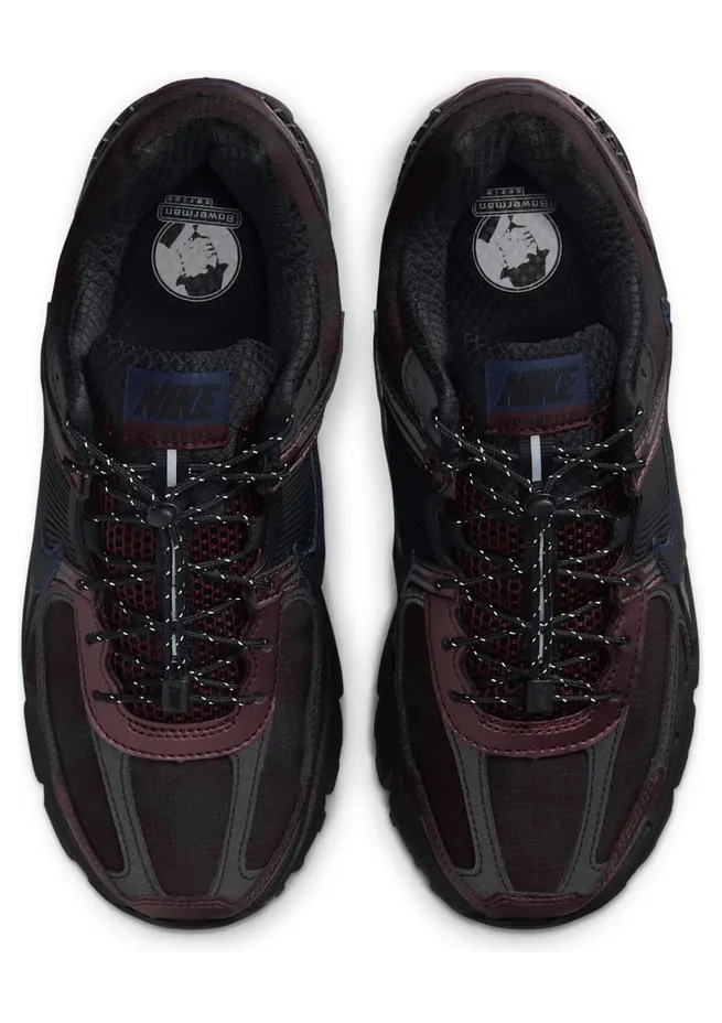 nike-air-zoom HQ4052-600