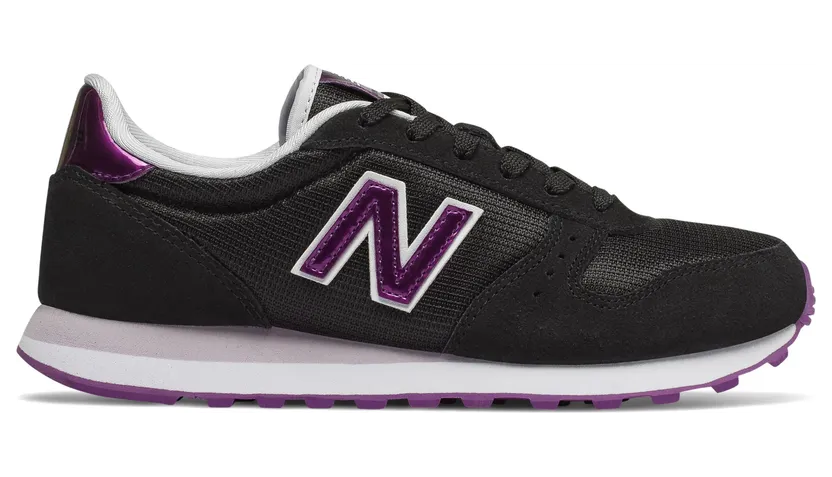 new-balance-sneaker WL311BNA