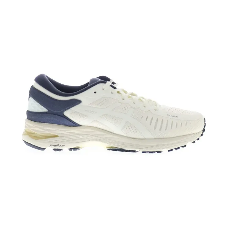 asics-metarun T8C9N-0101