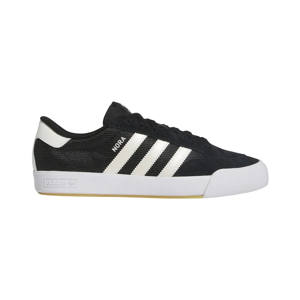 adidas Nora Core Black Zero Metalic Spark (IG4115)