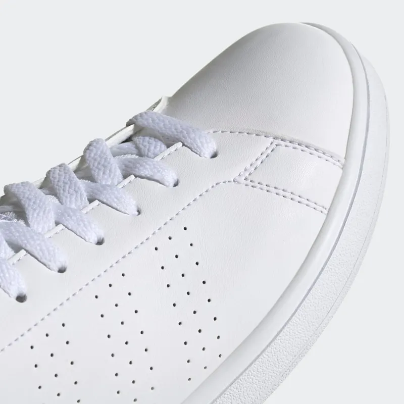 adidas-advantage EE7692