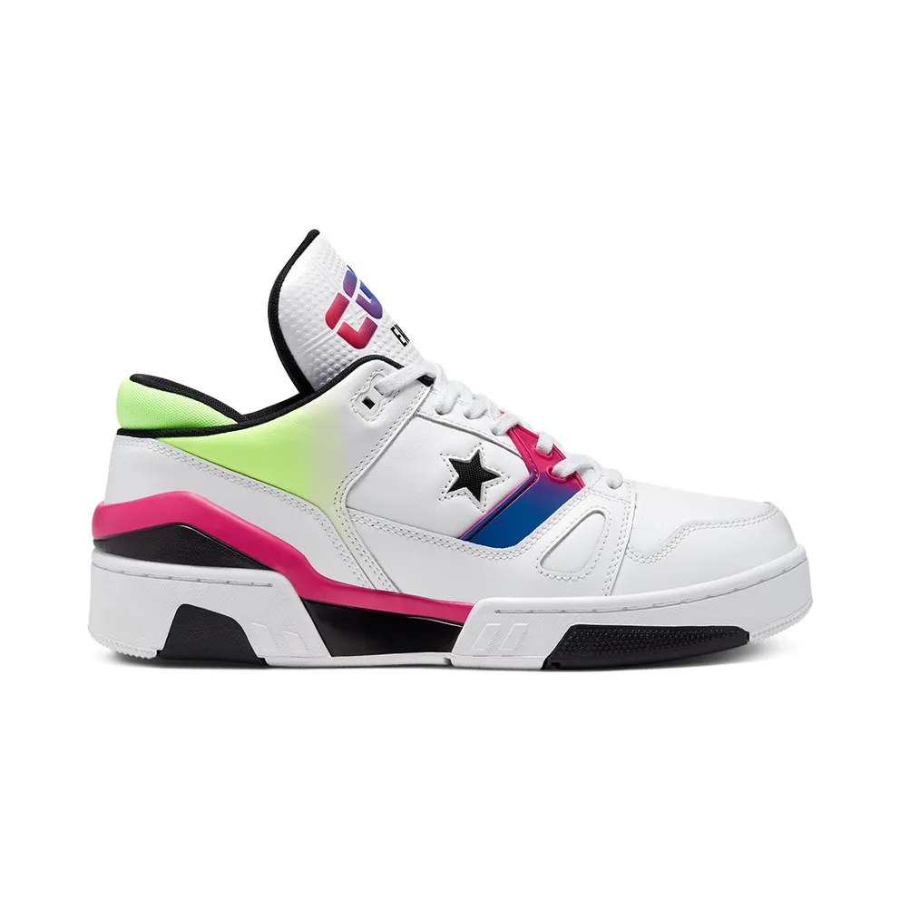 Converse Psychedelic Hoops ERX 260 Low Top (167585C)