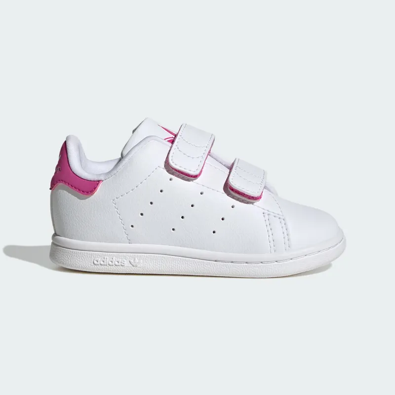 adidas Stan Smith Comfort Closure Kids (IE9143)