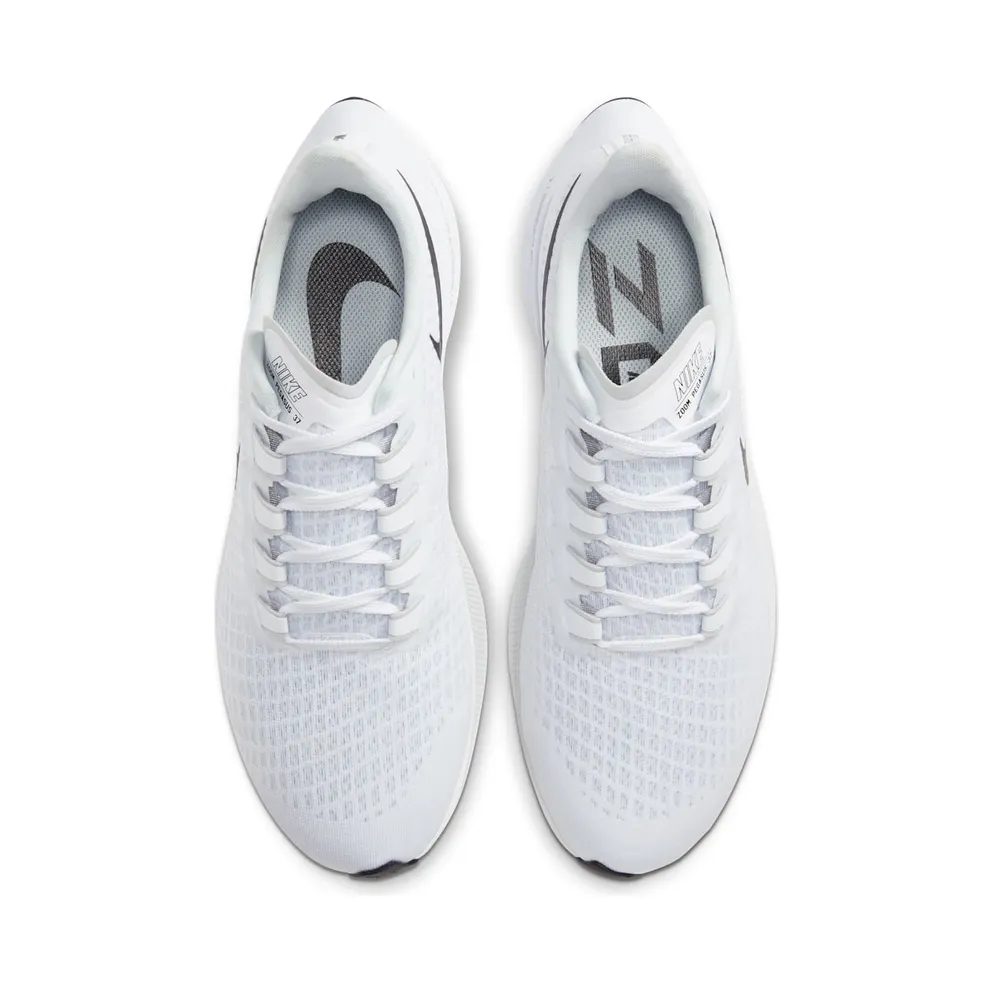 Nike Air Zoom Pegasus 37 Running White (BQ9646-100)