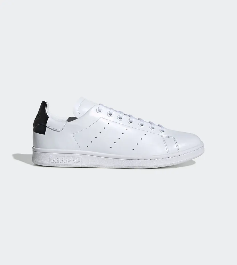 adidas Stan Smith Recon Cloud White