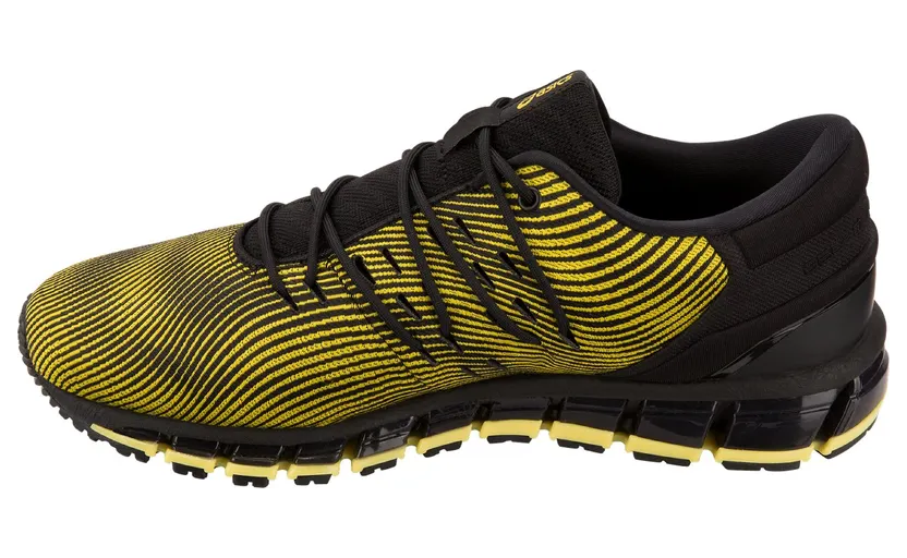 asics-gel-quantum 1021A120-009