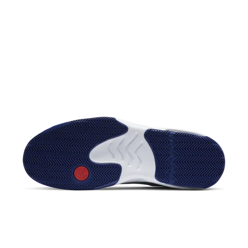 Air Jordan Max Aura 2 (CK6636-004)