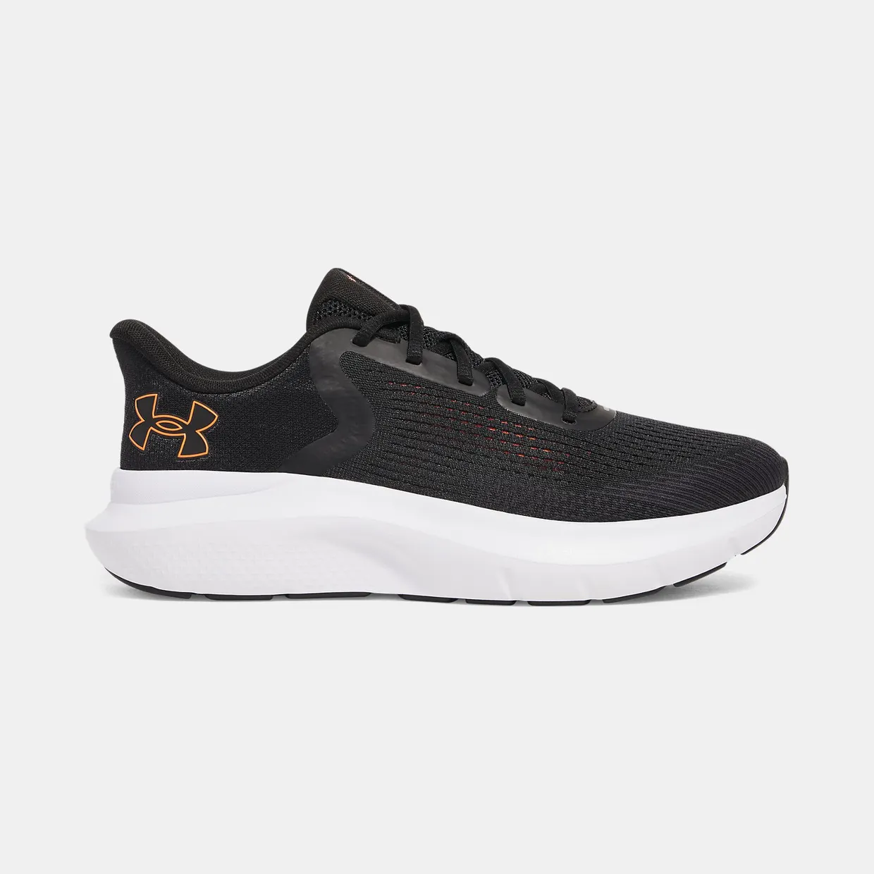 under-armour-charged-rogue 3028256-003
