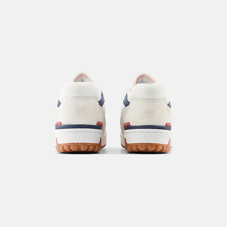 new-balance-550 BBW550NP