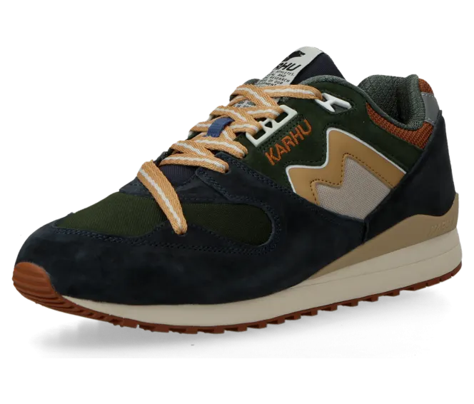 karhu-synchron F802681