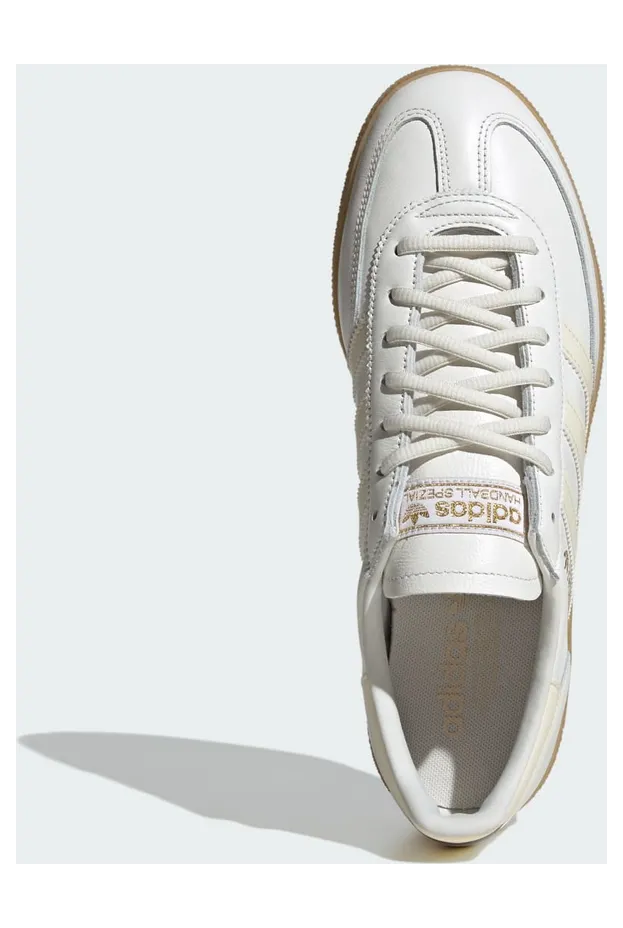 adidas-handball JS3867