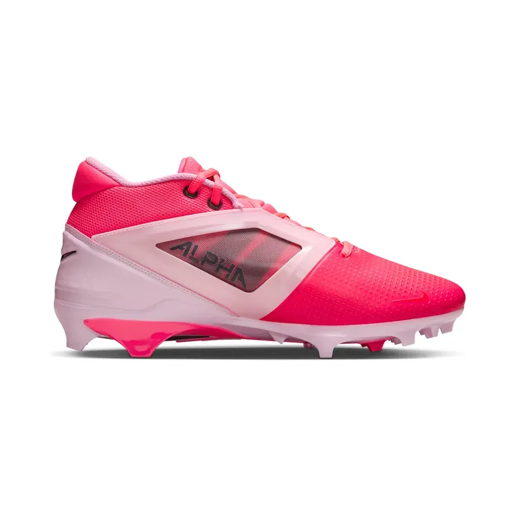 nike-alpha-menace HJ4568-600