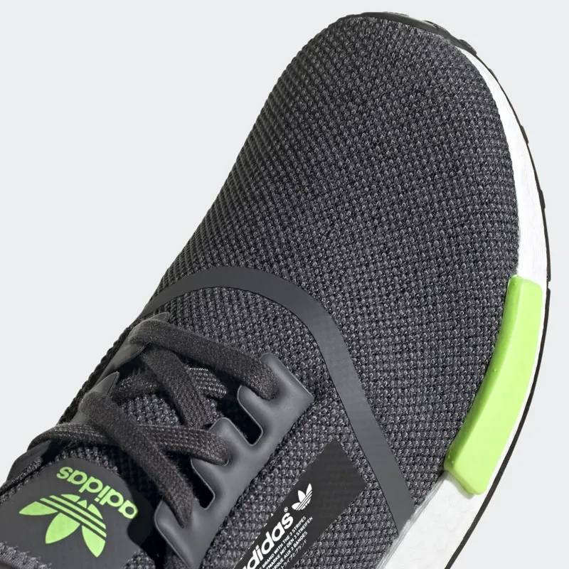 adidas-nmd GV7382