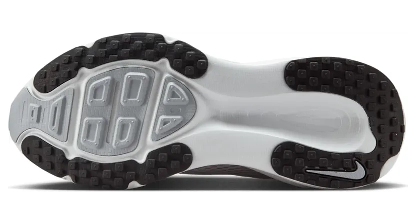 nike-vomero-18 HM6804-007