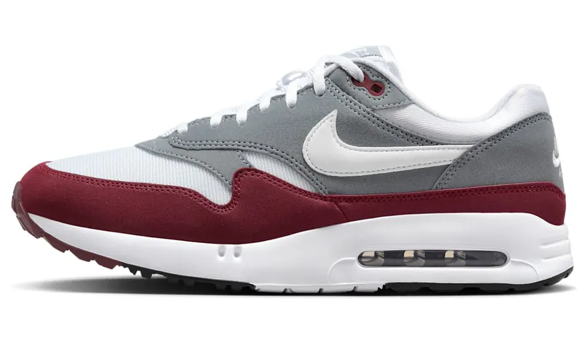 Nike Air Max 1 DV1403-600