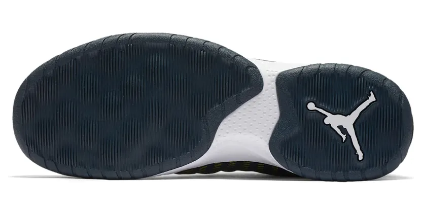 jordan-b-fly 881444-405