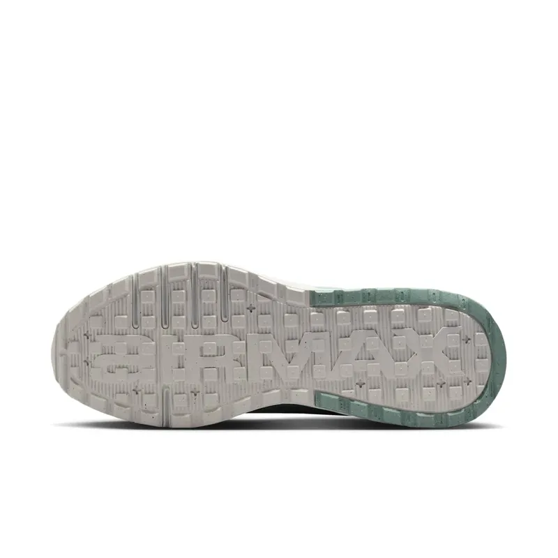 Nike Air Max BIA Clay Green Cannon (IF2624-300)