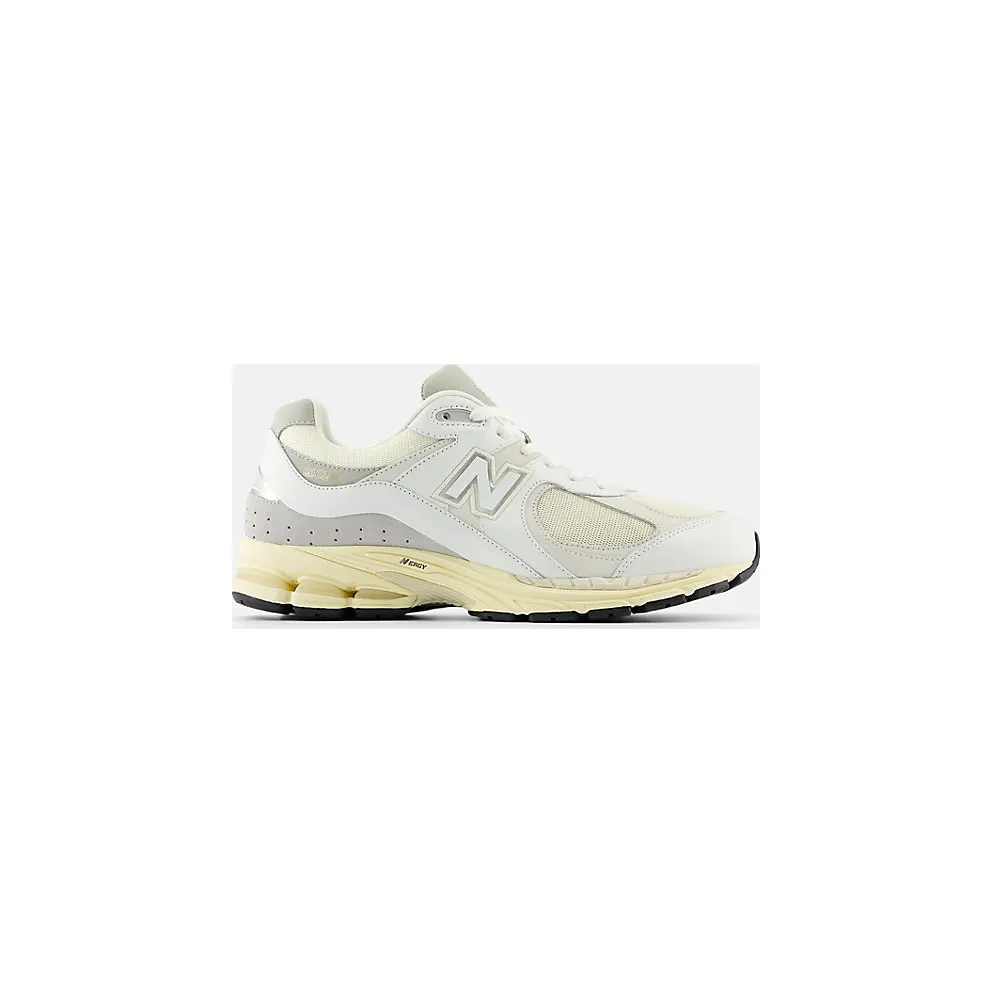 New Balance M2002 RIA White (M2002RIA)