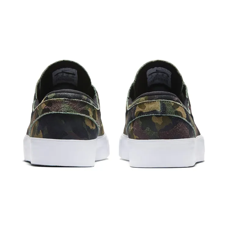 nike-sb 854321-101