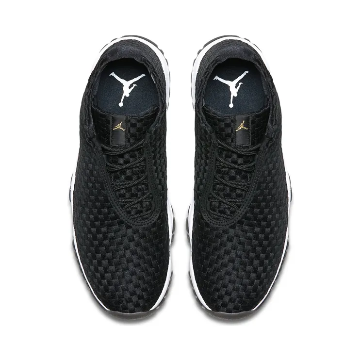 air-jordan-future 656503-031