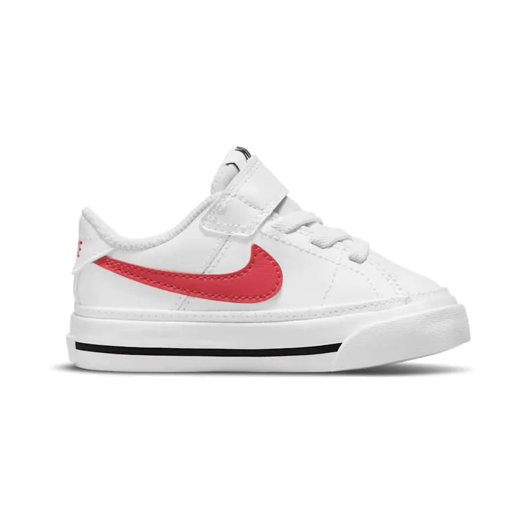 nikecourt DA5382-105
