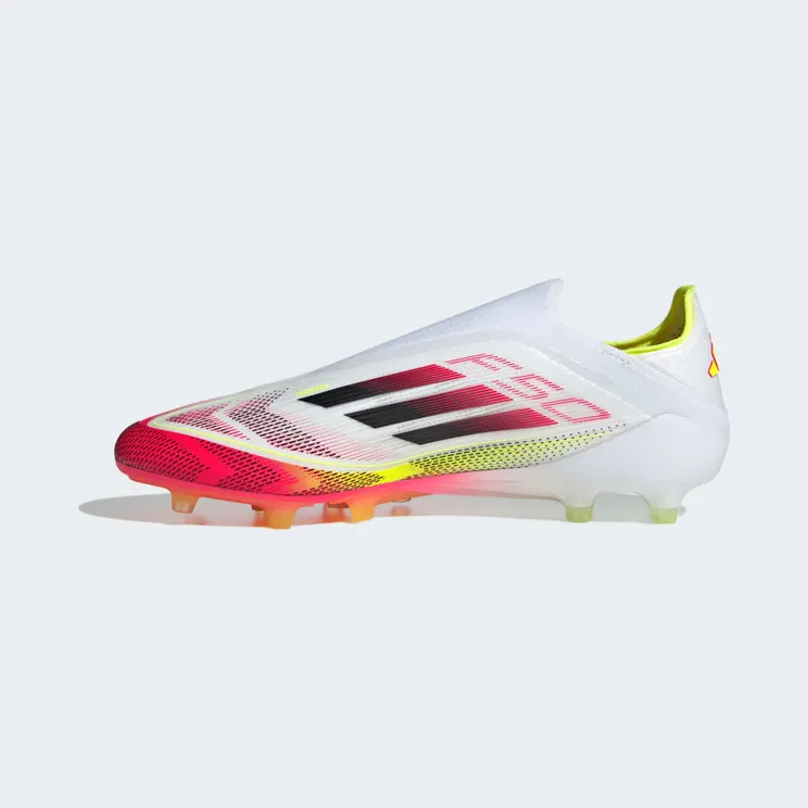 adidas-f50-elite JI2839
