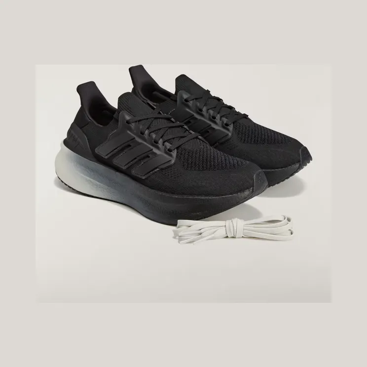 adidas-ultraboost JR6647