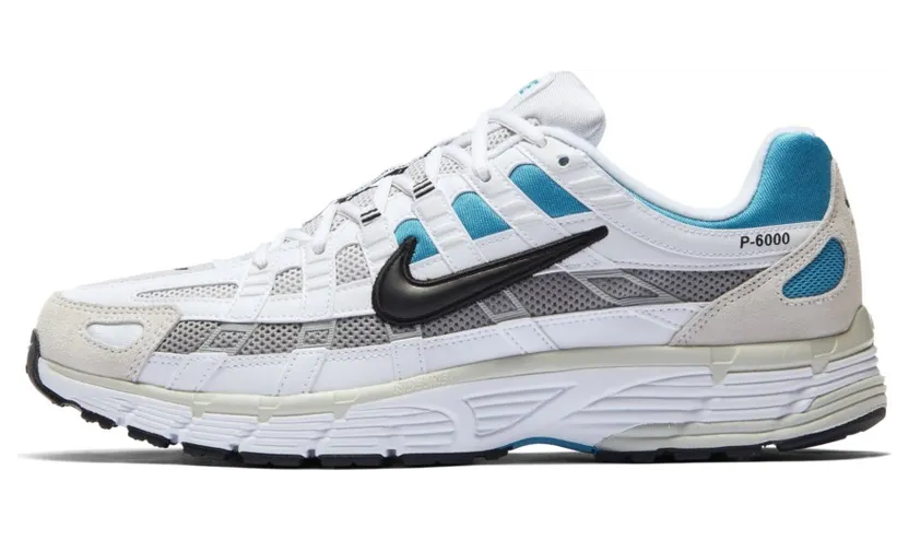 nike-p-6000 CV3038-101