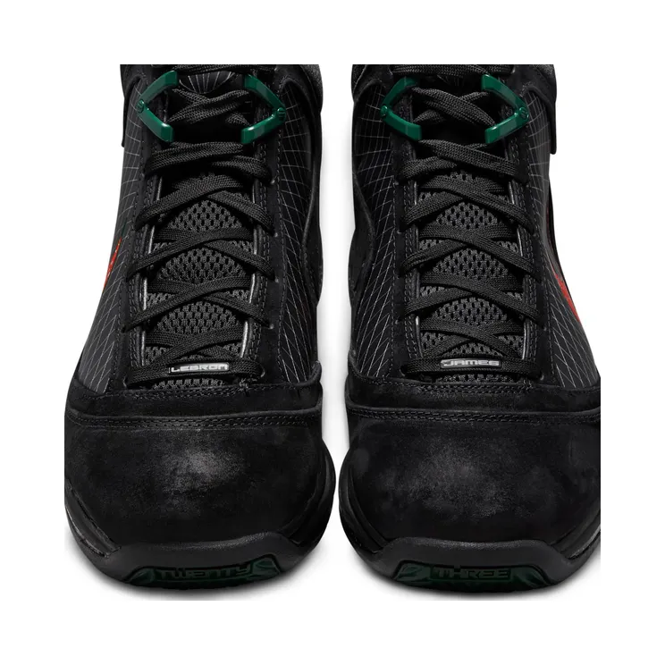 nike-lebron-7 DX8554-001