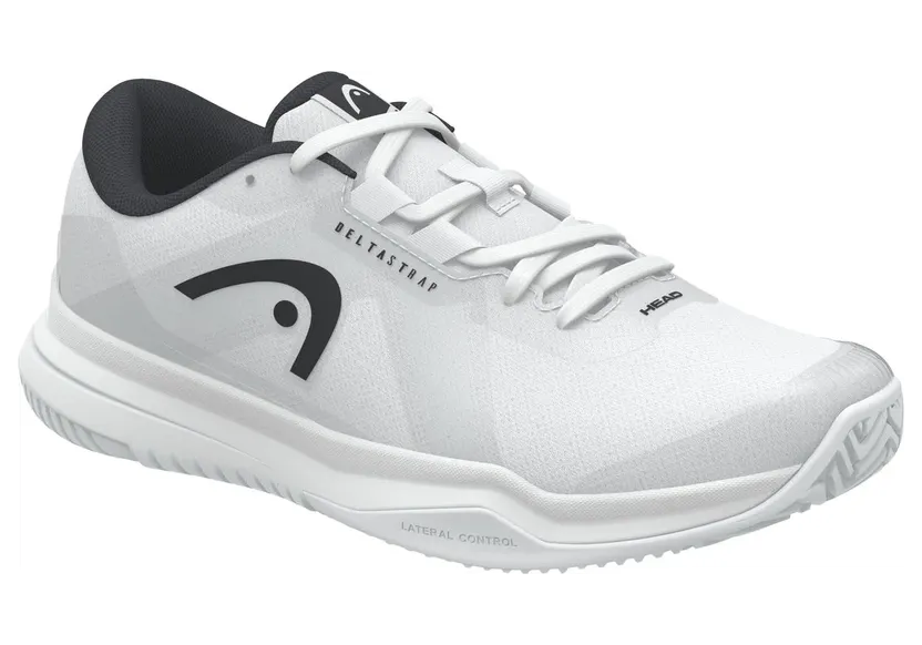 Head Tennisschoenen Head Sprint Pro 4.0 (275325)