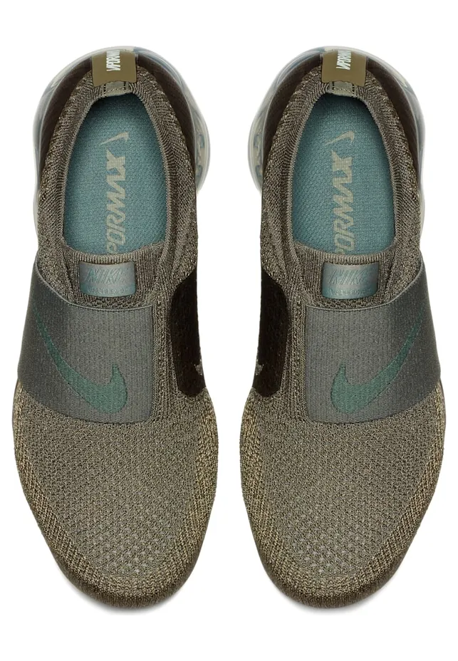 nike-air-vapormax AA4155-013